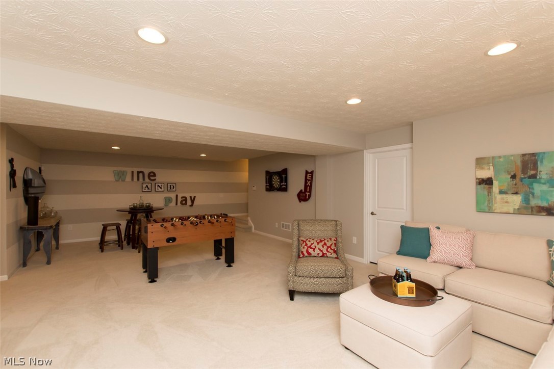 Alloway - Residential