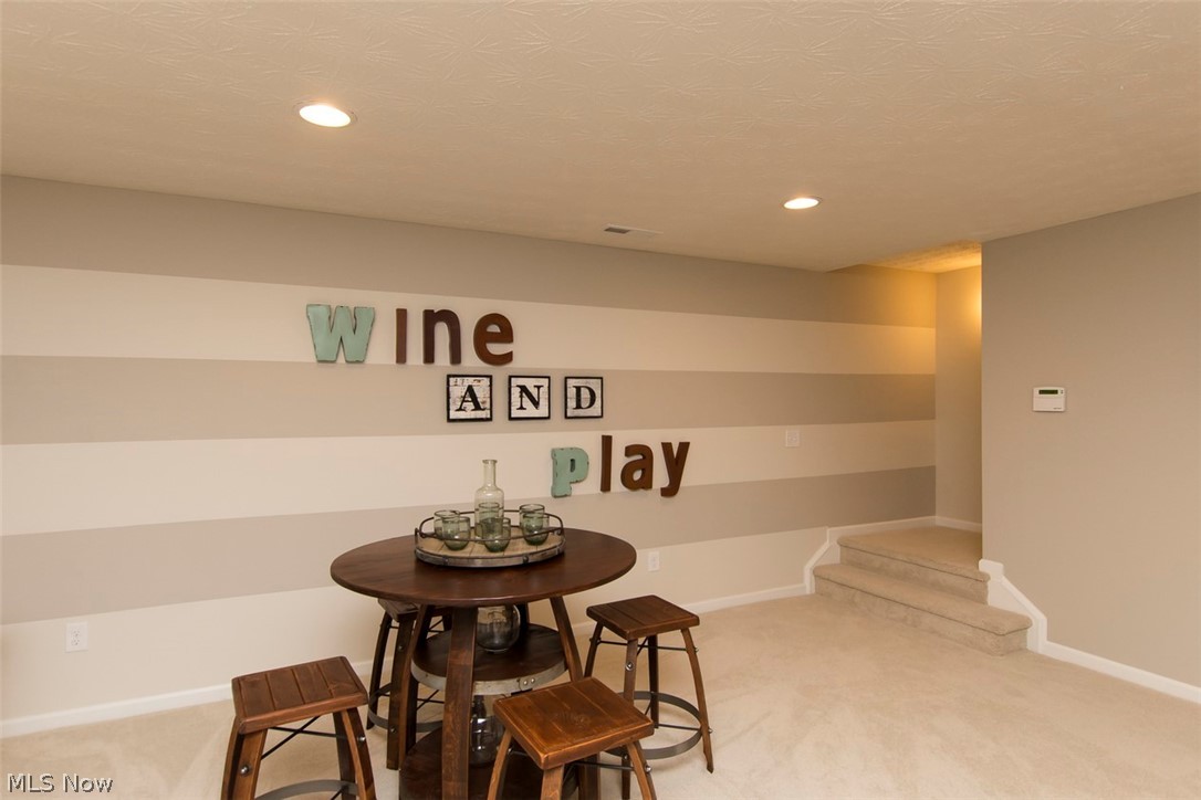 Alloway - Residential