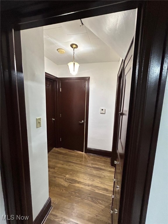 East Barberton - Residential Lease