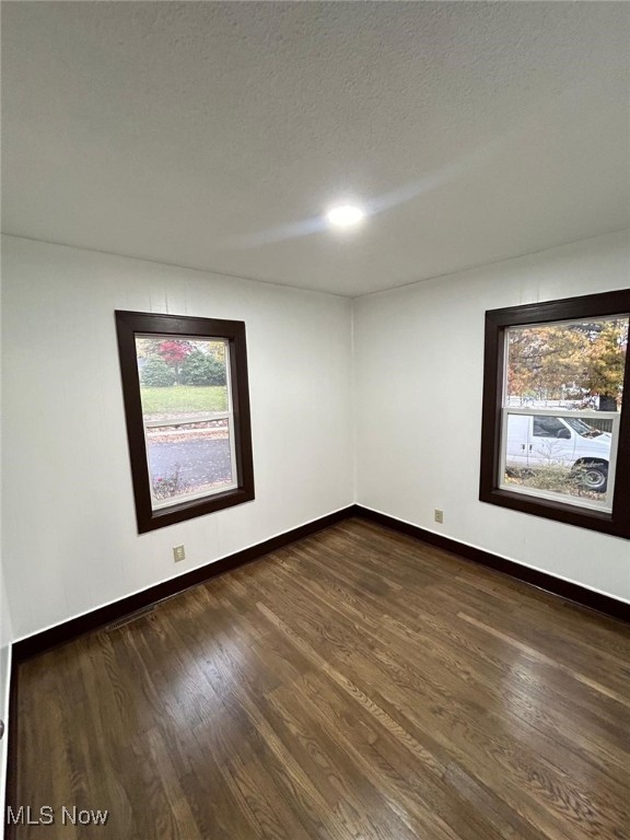 East Barberton - Residential Lease