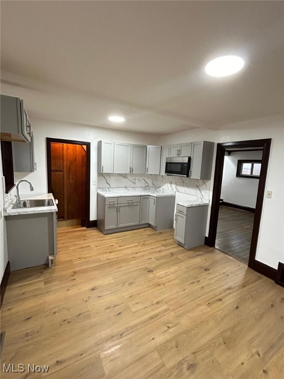 East Barberton - Residential Lease