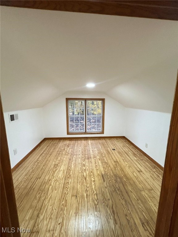 East Barberton - Residential Lease