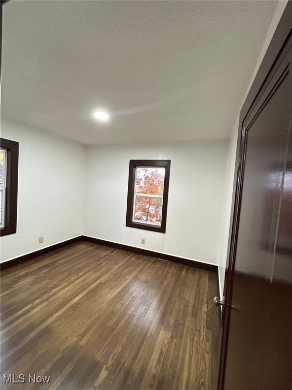 East Barberton - Residential Lease