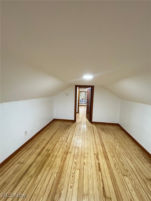 East Barberton - Residential Lease