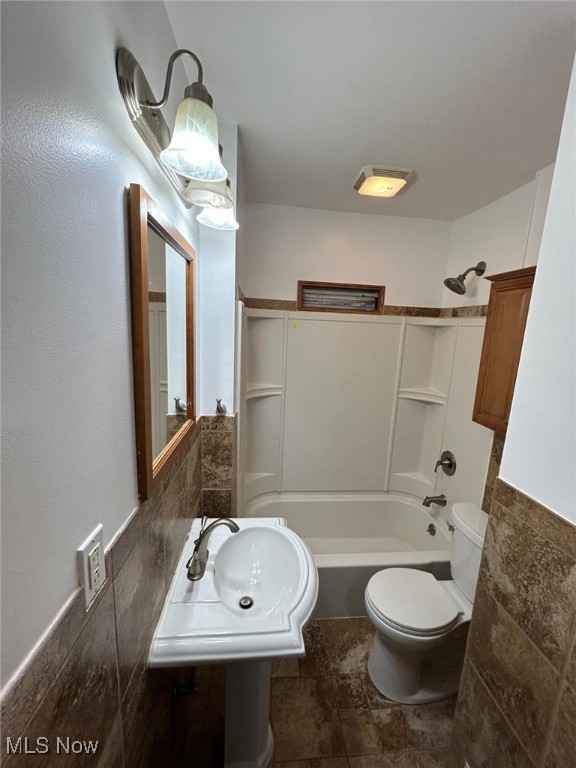 East Barberton - Residential Lease