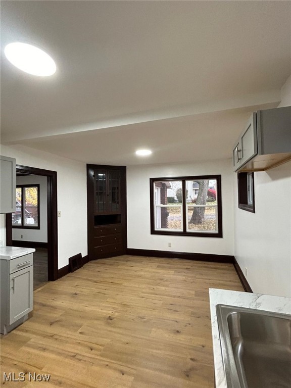 East Barberton - Residential Lease