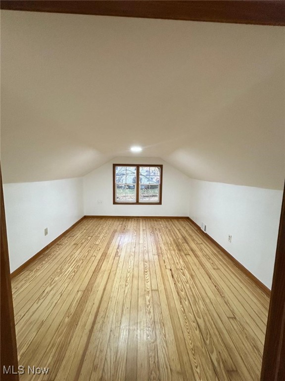 East Barberton - Residential Lease