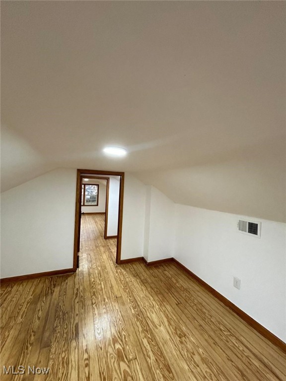 East Barberton - Residential Lease