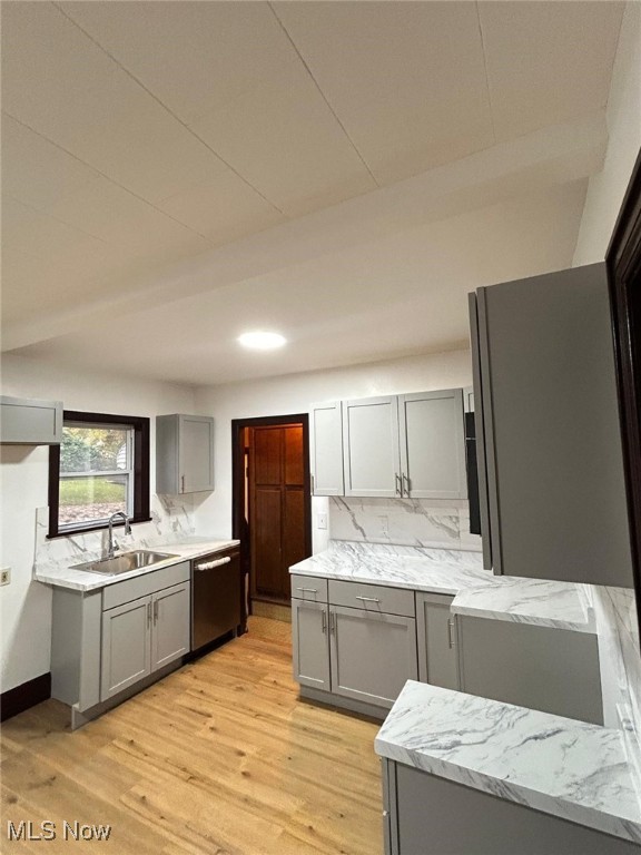 East Barberton - Residential Lease