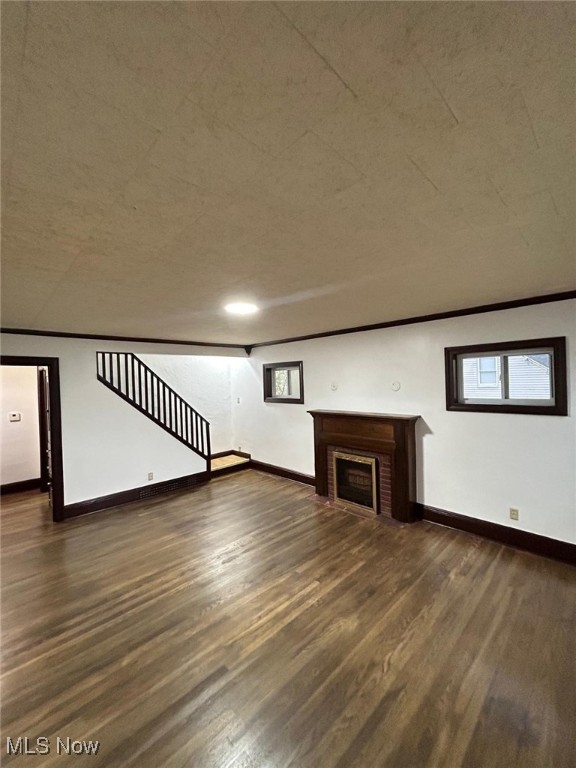 East Barberton - Residential Lease