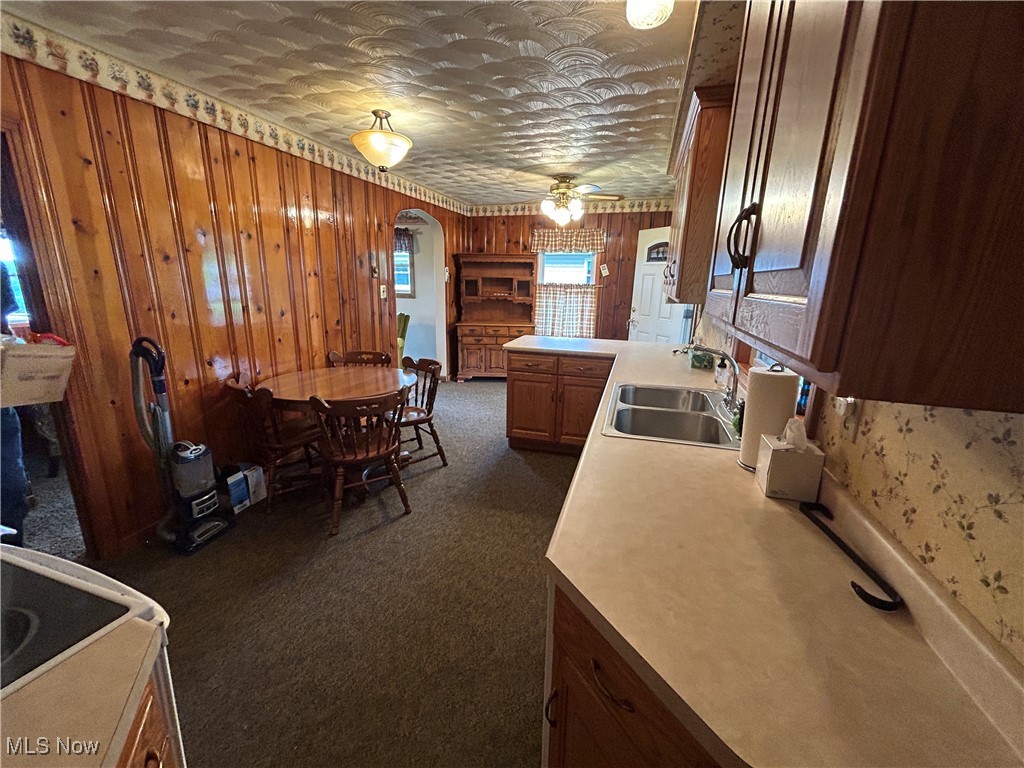 3049 Palace Heights Lane, Malta, Ohio image 21