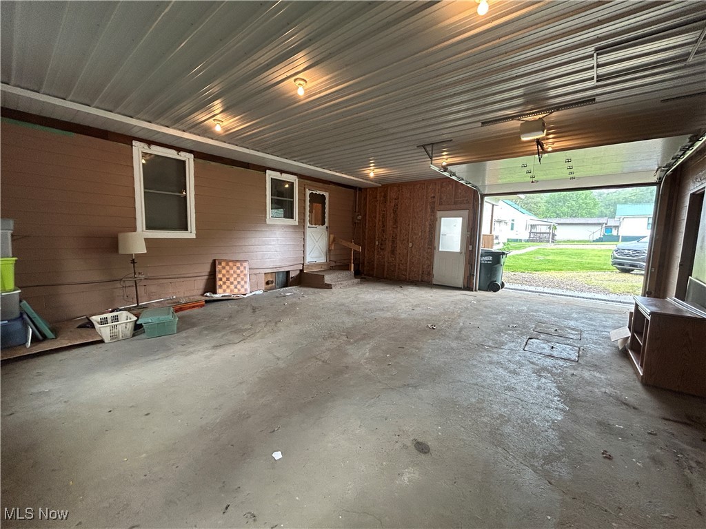 3049 Palace Heights Lane, Malta, Ohio image 41