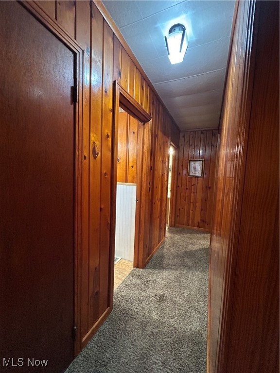 3049 Palace Heights Lane, Malta, Ohio image 31