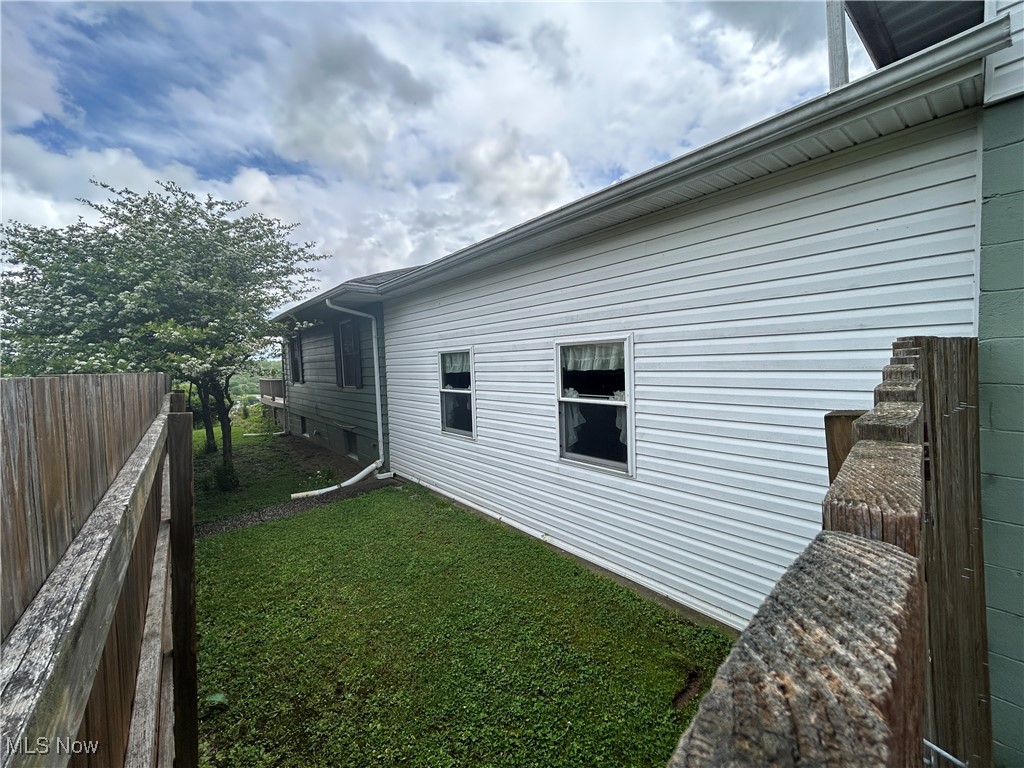 3049 Palace Heights Lane, Malta, Ohio image 7