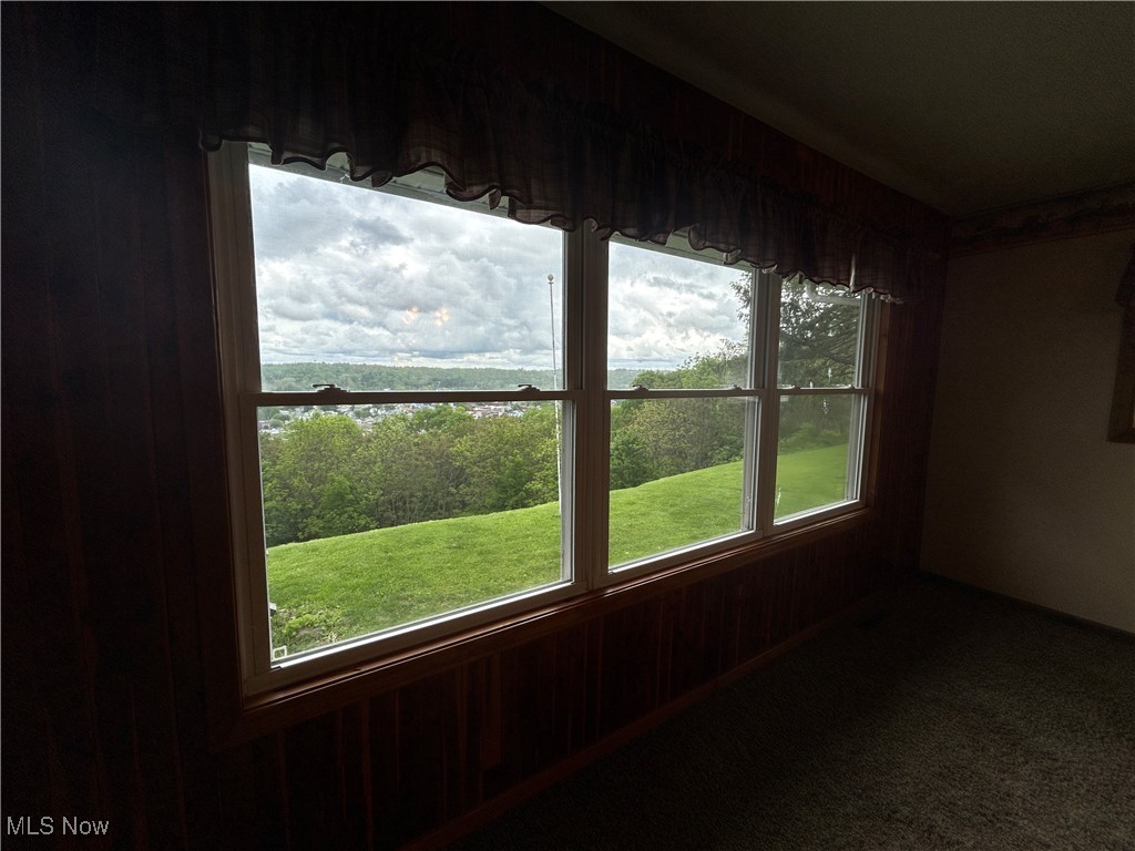3049 Palace Heights Lane, Malta, Ohio image 25