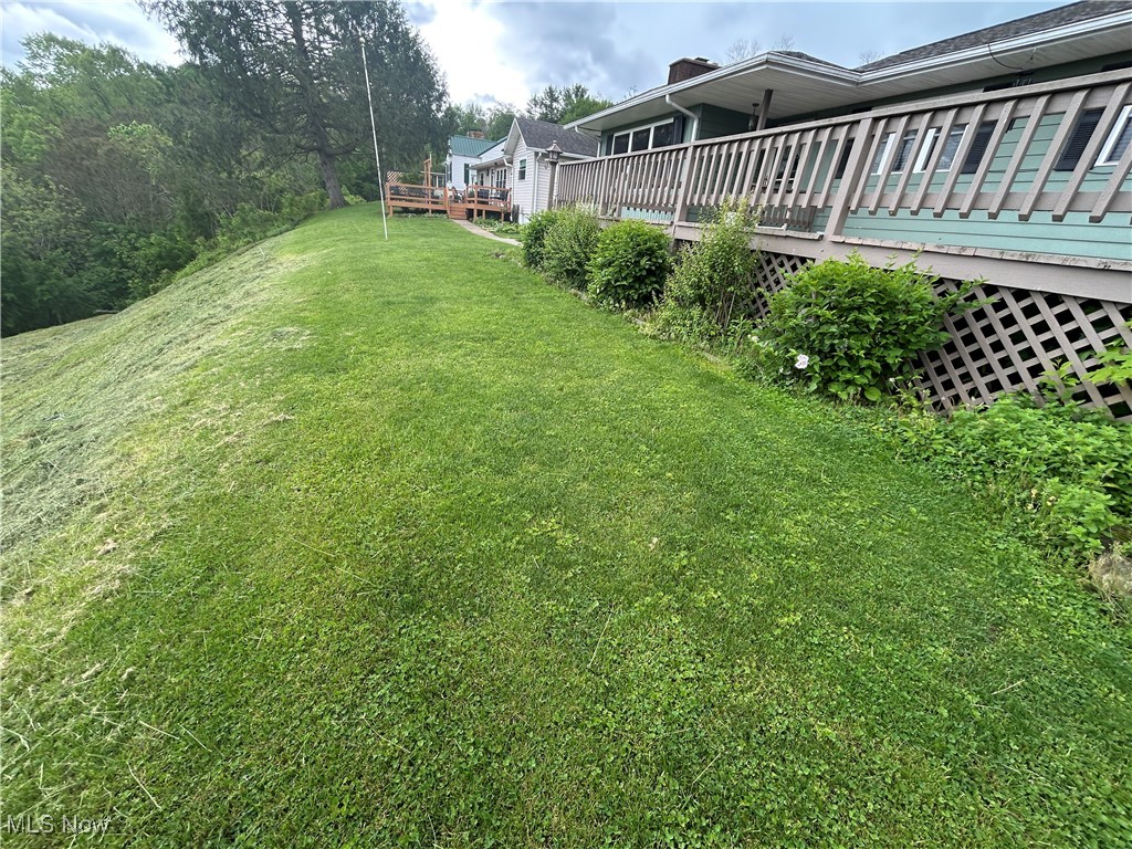 3049 Palace Heights Lane, Malta, Ohio image 12