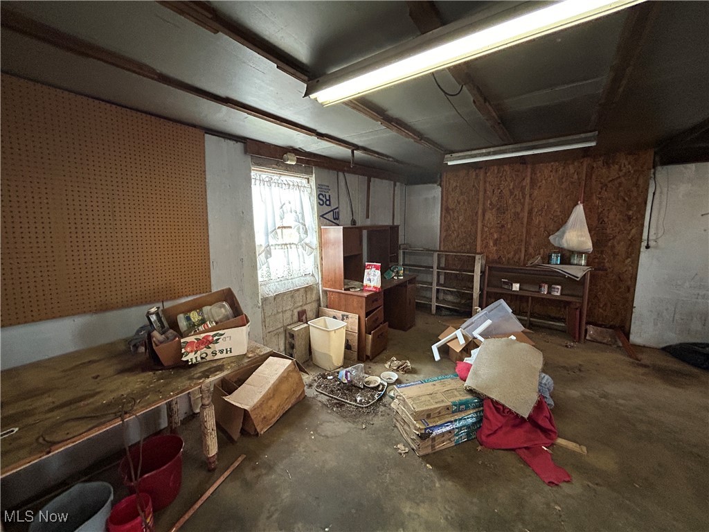 3049 Palace Heights Lane, Malta, Ohio image 44