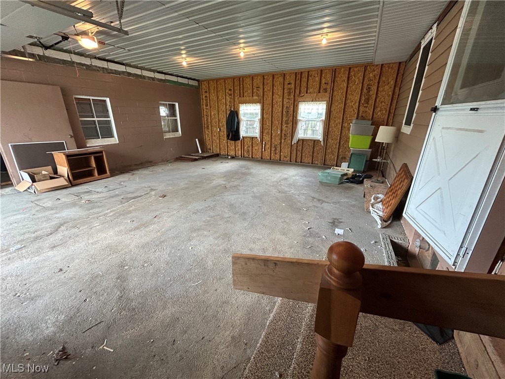 3049 Palace Heights Lane, Malta, Ohio image 39