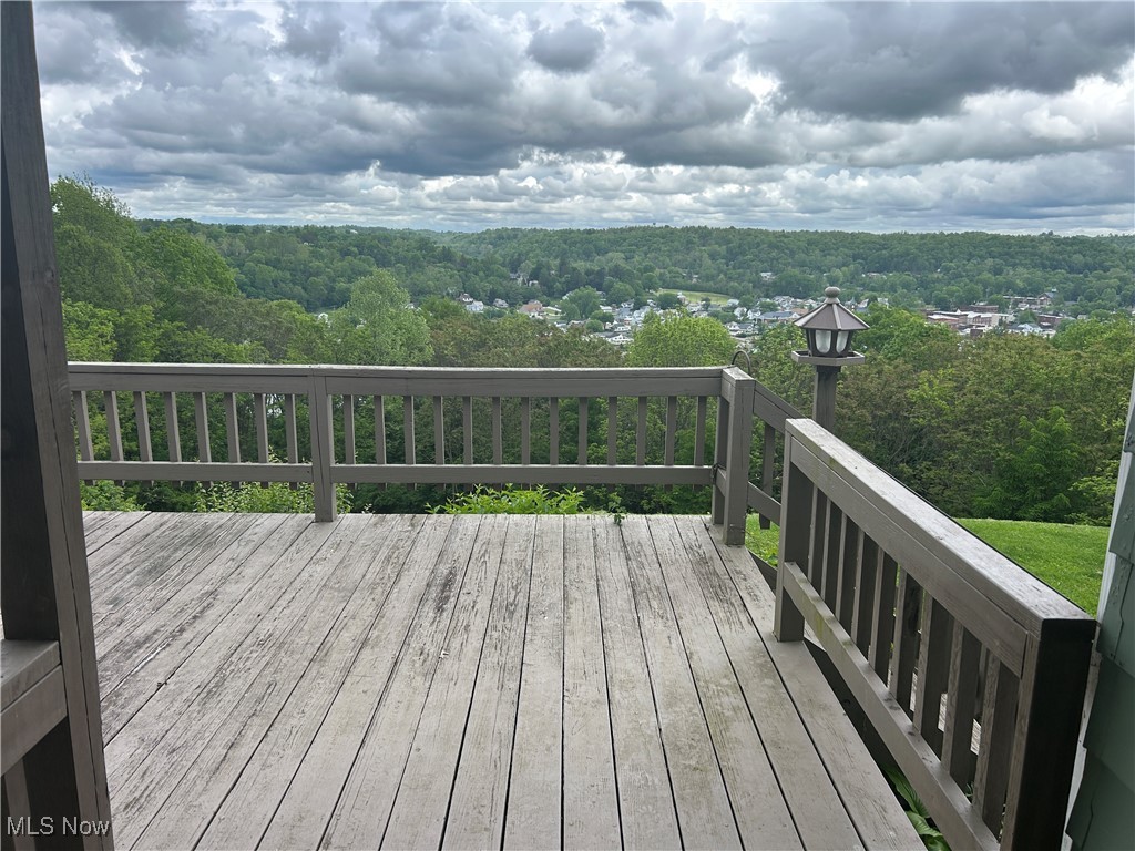 3049 Palace Heights Lane, Malta, Ohio image 15