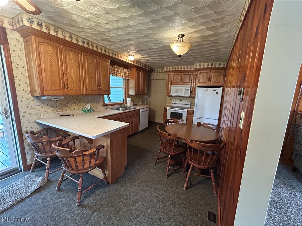 3049 Palace Heights Lane, Malta, Ohio image 20