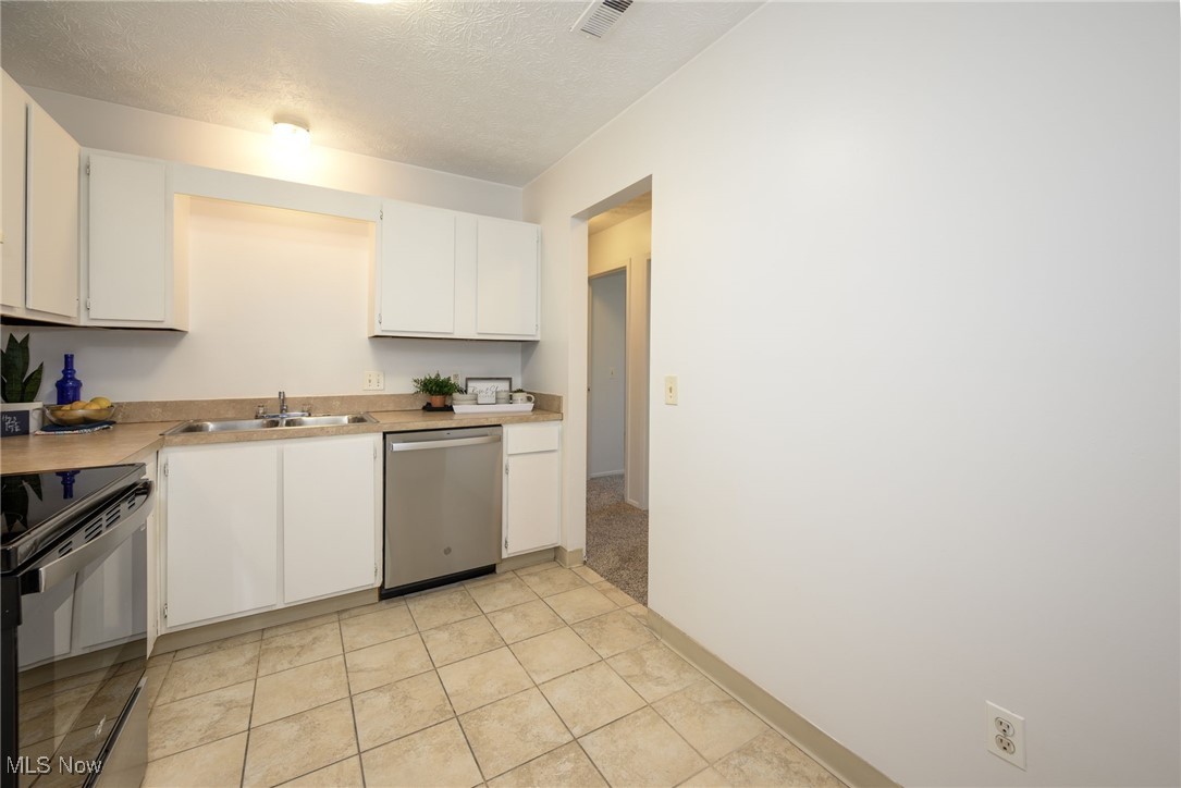 Copley Village Condo - Residential