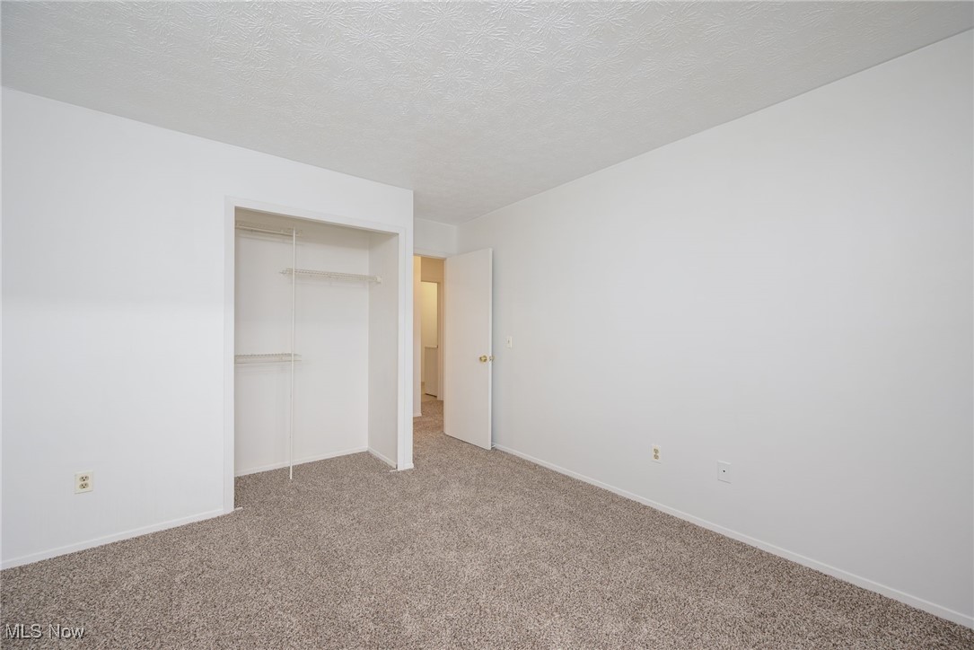 Copley Village Condo - Residential