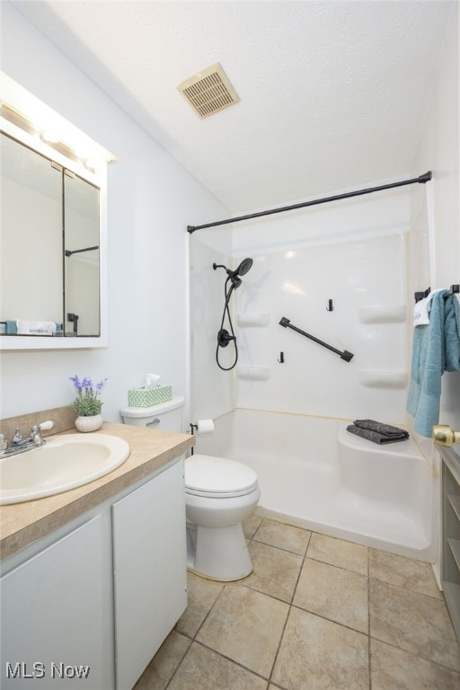 Copley Village Condo - Residential