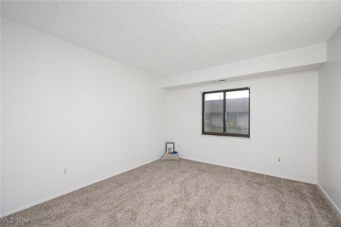 Copley Village Condo - Residential