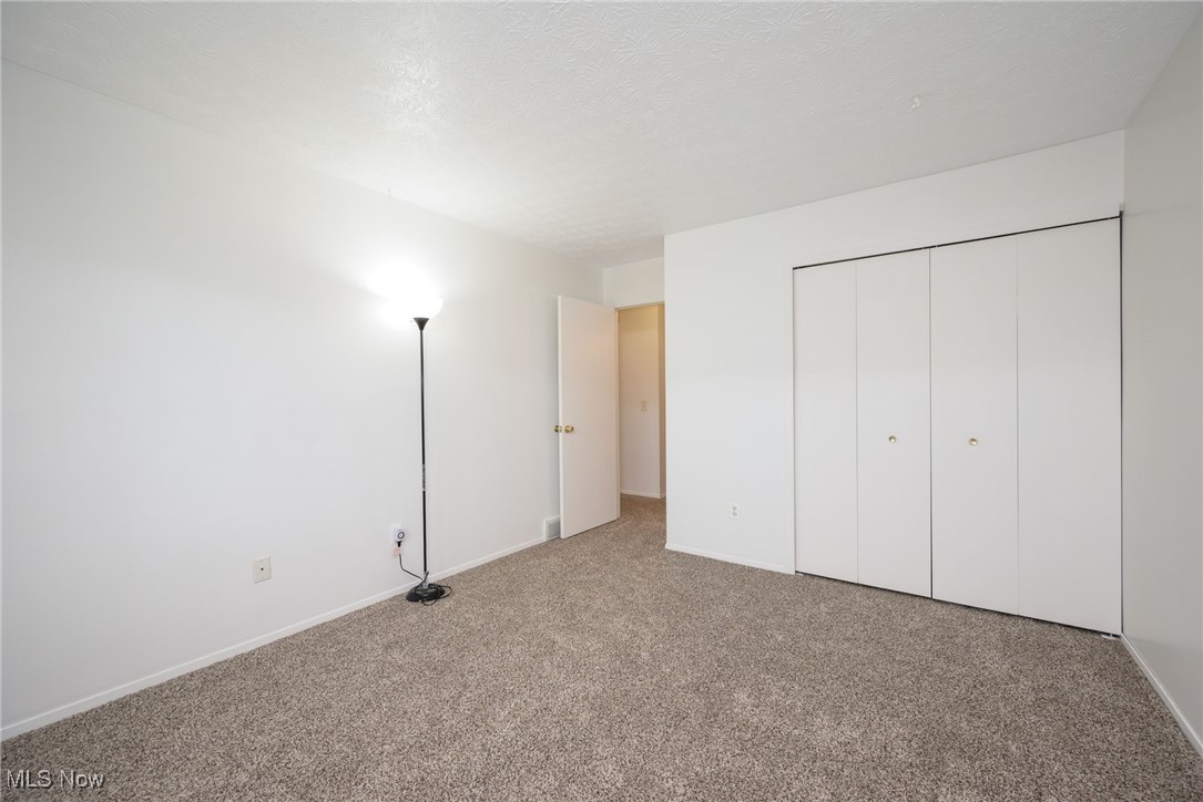 Copley Village Condo - Residential