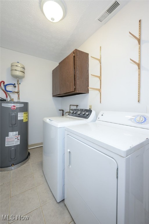 Copley Village Condo - Residential