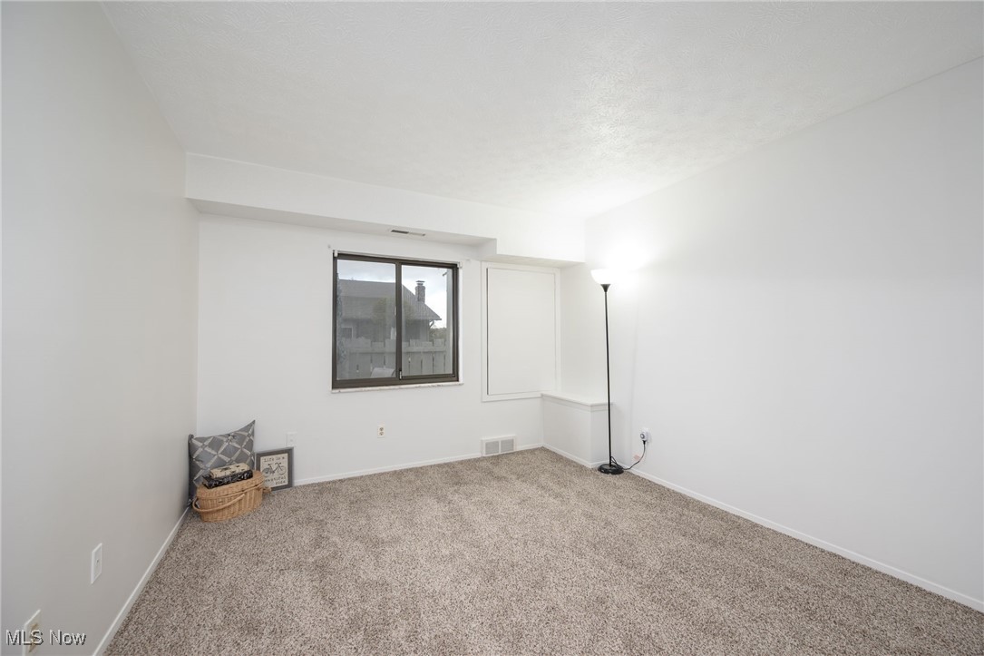 Copley Village Condo - Residential