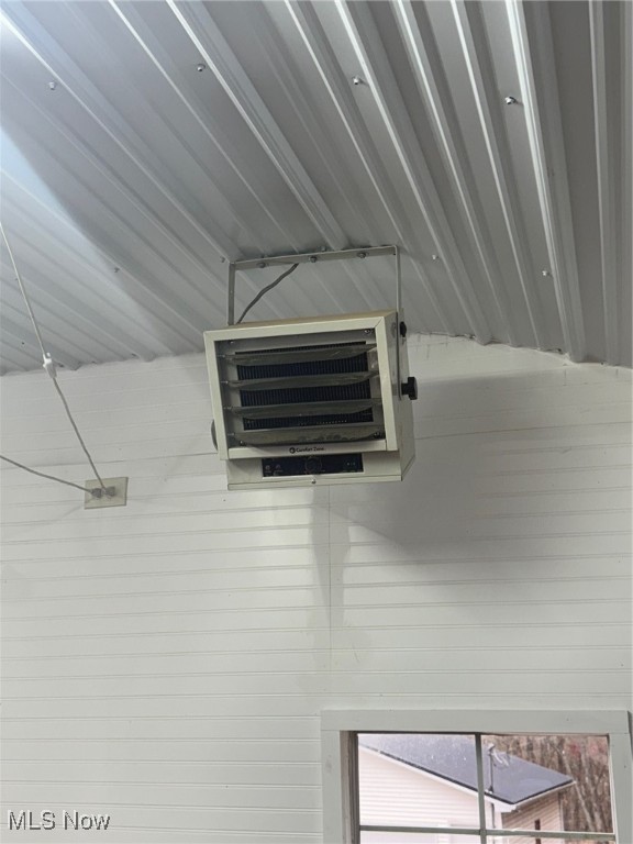 Gardner & Johnsons Add 01 - Land