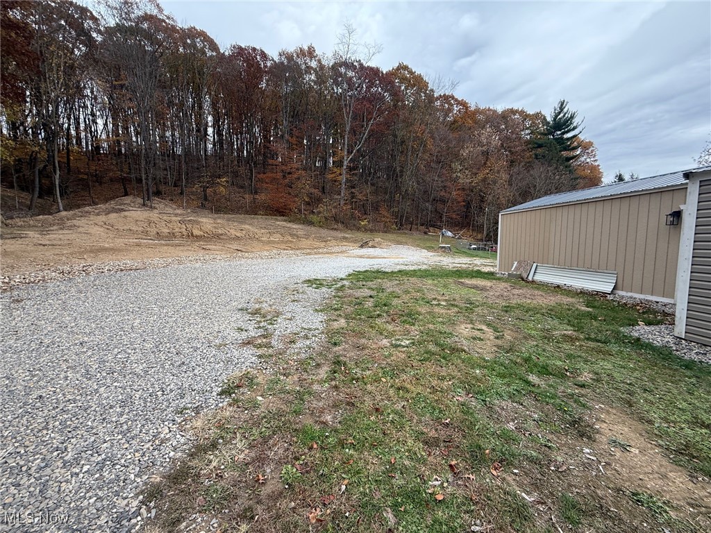 Gardner & Johnsons Add 01 - Land