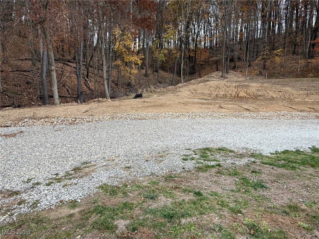 Gardner & Johnsons Add 01 - Land