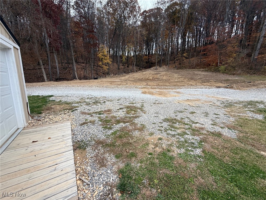 Gardner & Johnsons Add 01 - Land