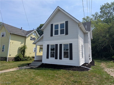 Photo for 1710 Middle Avenue