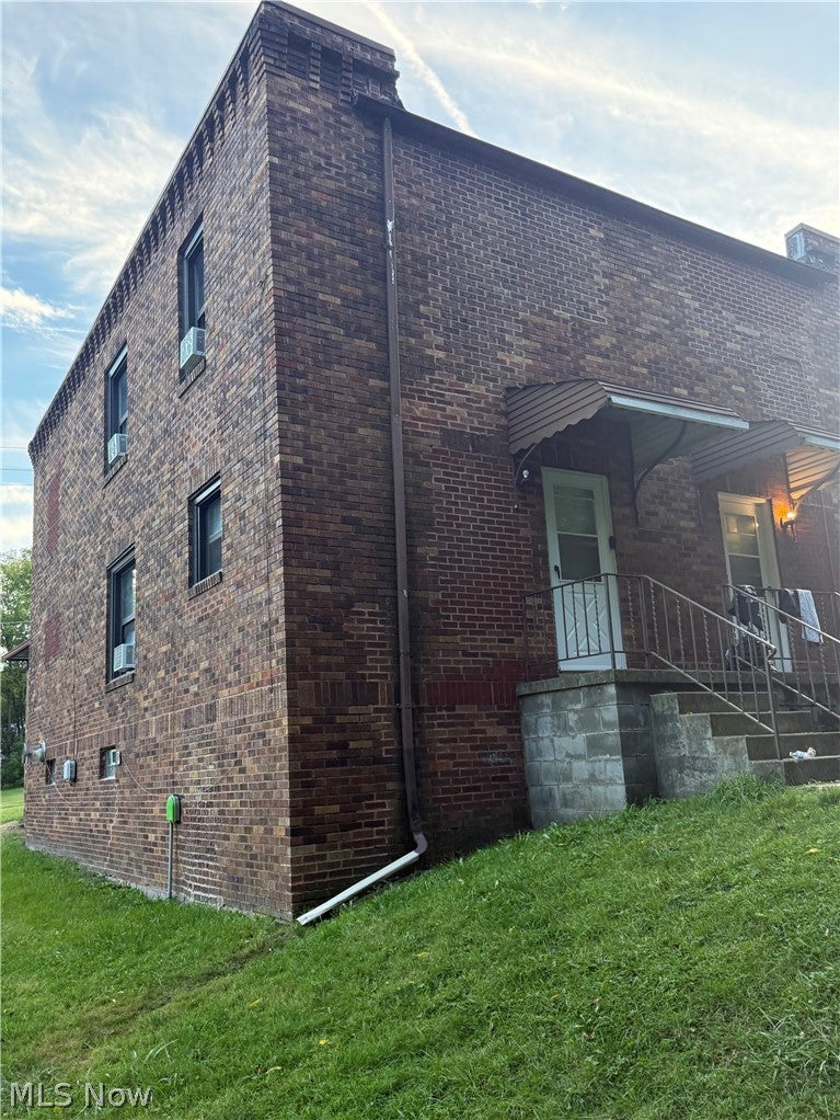 152 Benita Avenue