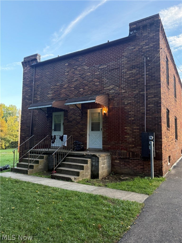152 Benita Avenue