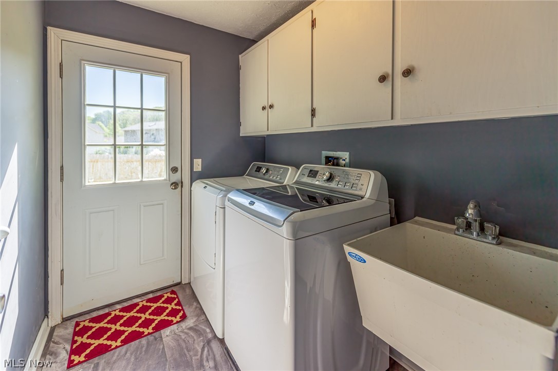 Woodland Hills #2 - Residential