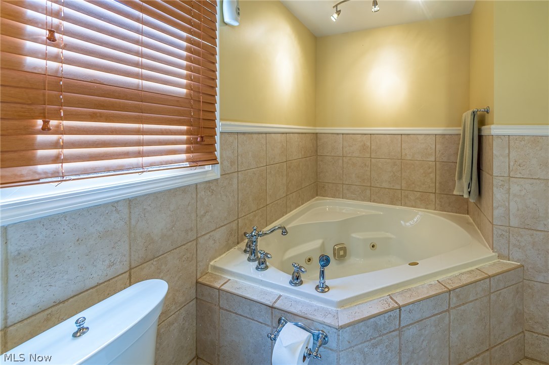 Woodland Hills #2 - Residential