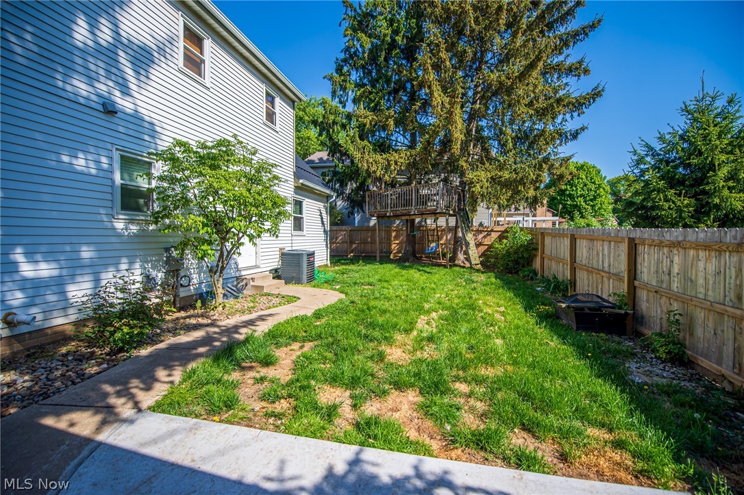 Woodland Hills #2 - Residential