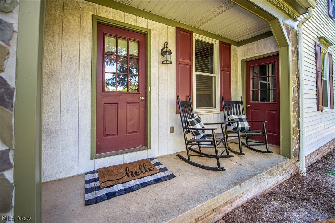 Woodland Hills #2 - Residential