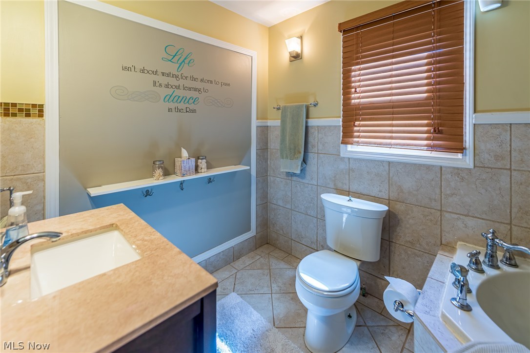 Woodland Hills #2 - Residential