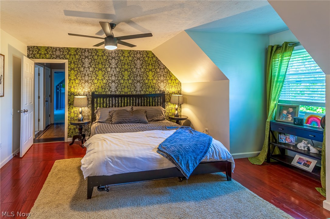 Woodland Hills #2 - Residential