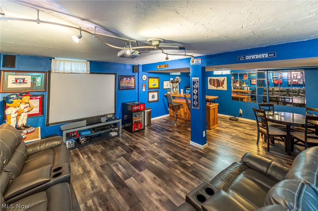 Woodland Hills #2 - Residential