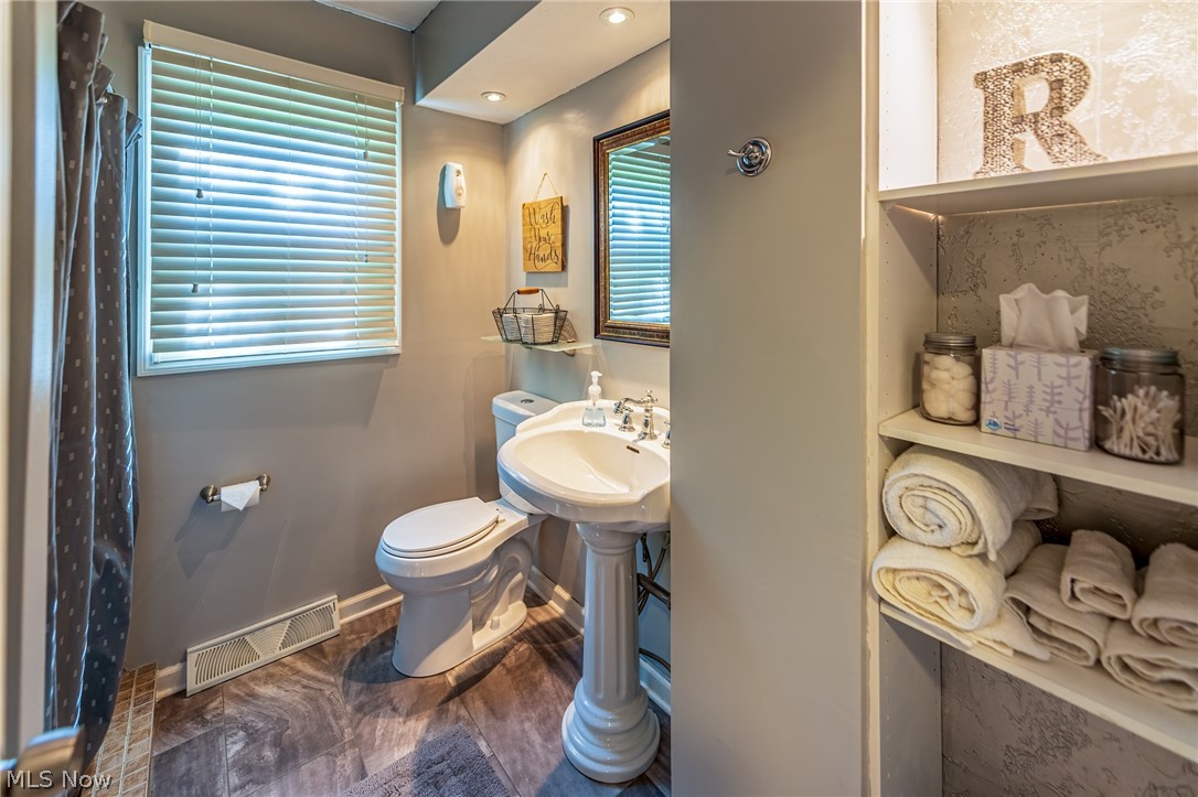 Woodland Hills #2 - Residential