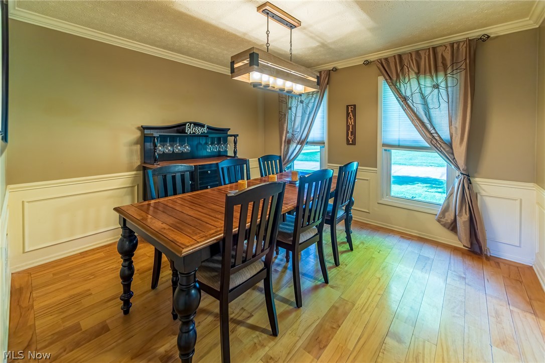 Woodland Hills #2 - Residential