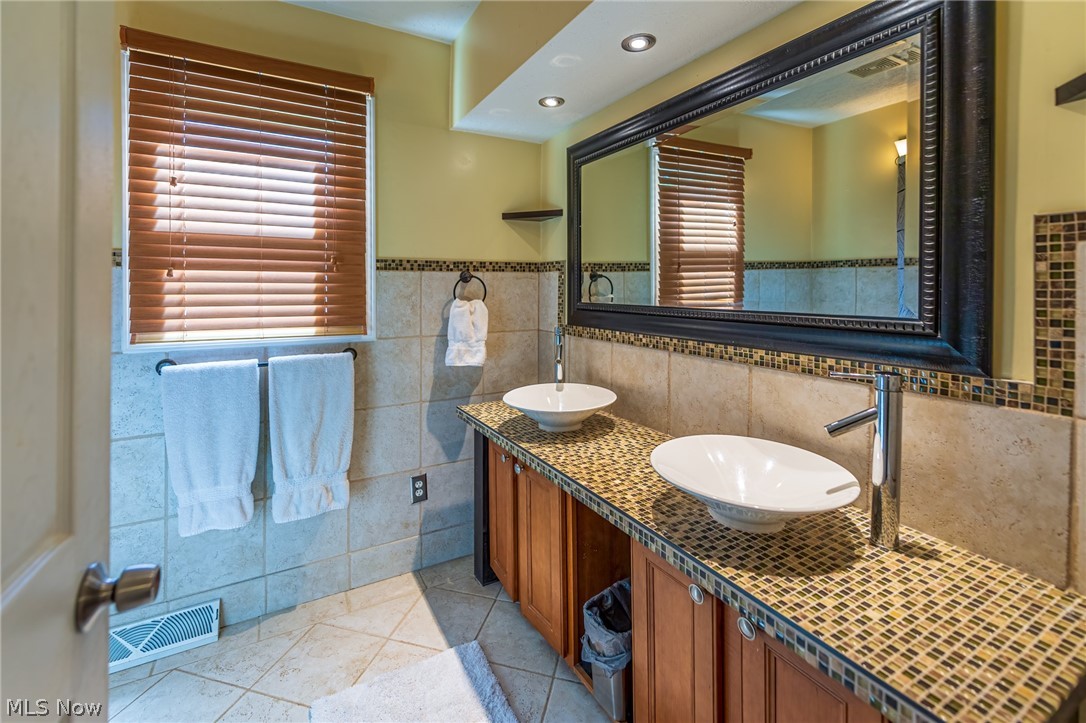 Woodland Hills #2 - Residential