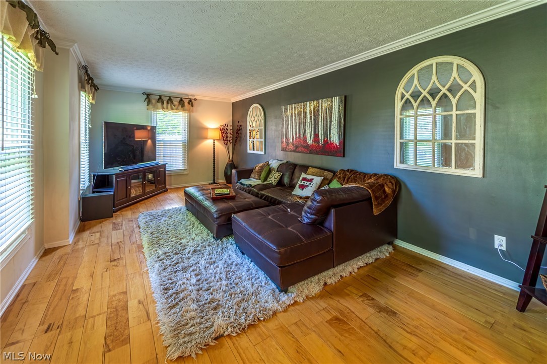 Woodland Hills #2 - Residential