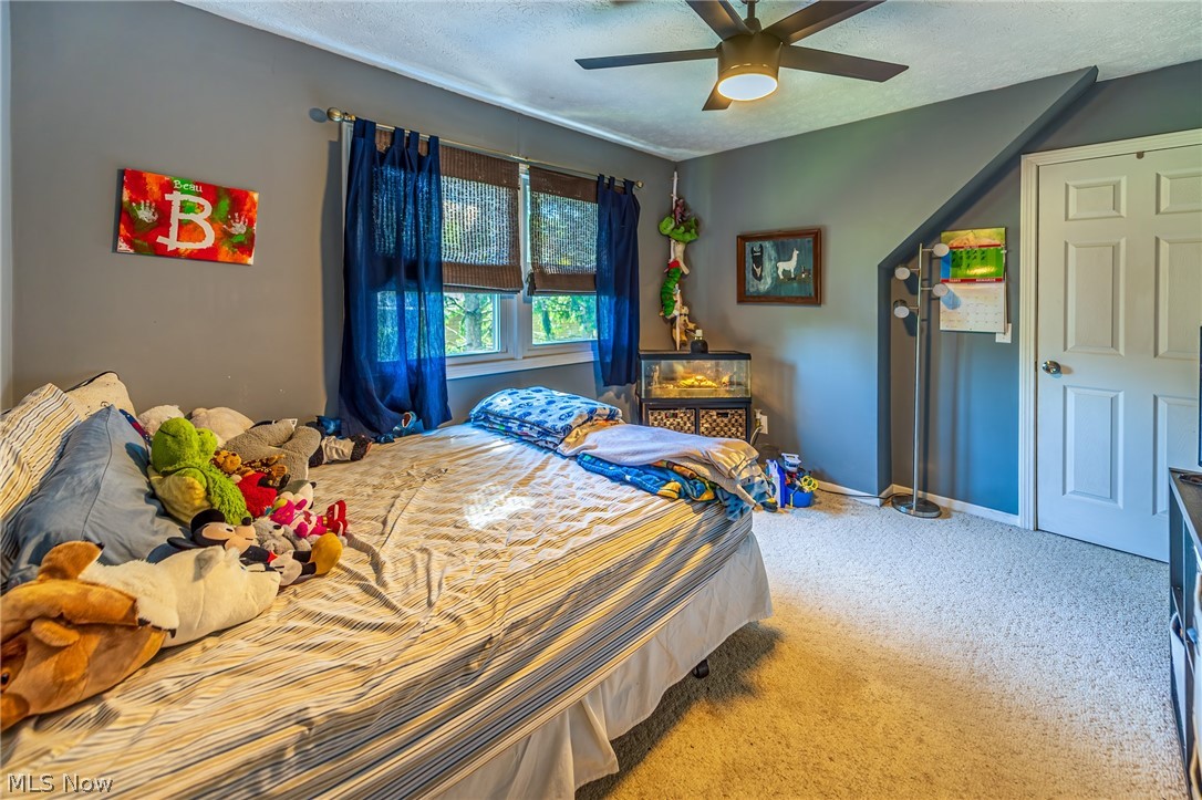 Woodland Hills #2 - Residential